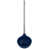 Deep Indigo is out of stock