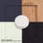 1 1/4" Diameter Mushroom Knob-10431405