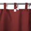 Rideau simple obscurcissant Jarret-504809175-504809198