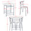 2 - Person Dining Set-1621232063-1621232060