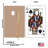 60'' Cardboard Standup