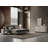 Raphael King Bed-130650065