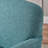 Chocheles Upholstered Armchair-1882349267