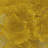 Flower Wall Décor-508274656