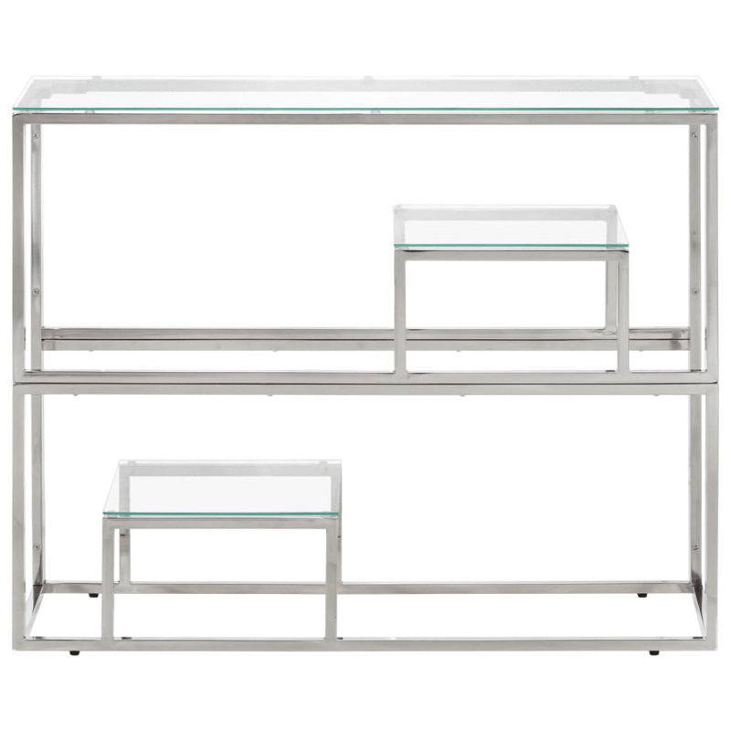 Console 35,4 po Lorraina