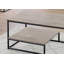 Ensemble de table-8617516