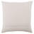 Sahab Cotton Throw Pillow-407968861-407216358