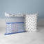 Housse et insert de coussin décoratif en polyester-1648197639-1648197637