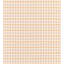 FAIR ISLE-1760159026