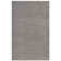 Geovanni Hand Woven Indoor / Outdoor Area Rug