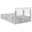Bed Frame-1160778520-1160778536