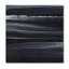 Dark Matter Print-49829533-49829536