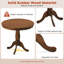 Table d'appoint Casacore