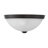 Sarabia 2-Light Flush Mount in English Bronze-1177624290-1177624288-1177624295