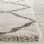 Tapis Charmain-93811256