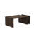 Coffee Table-1485487310