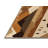 Canyon Veil Rug-1037370607