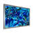 Silver Picture Frame