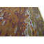 Tapis oriental multicolore moderne 8 x 10