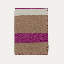 Block Stripe Woven Baby Alpaca Throw Blanket-27057176