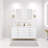 Gervais Double Bathroom Vanity Set-526834044-466750532
