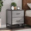 Analisse 40cm W Metal Bedside Table-1327915195-1310089515