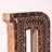 Alaiah Handmade Eco-Friendly Block-861302010-861301965