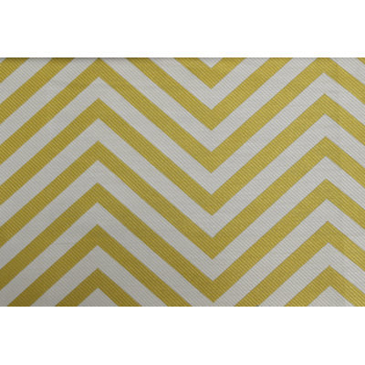Tissu Victoria