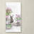 Armand 'Westie II' Print on Canvas-21648332