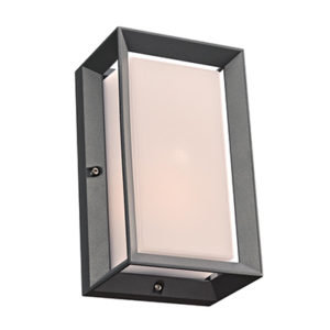 Morethampstead Wall Light