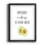 " Avocado "-1704918071-1704918070