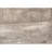 Nuss TV Stand for TVs up to 50"-1718242561