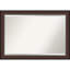 Miroir de salle de bain Hilma-2097659991