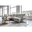 Charming Charlie Limited 8 Seater Sofa Bed-524558803-524558814