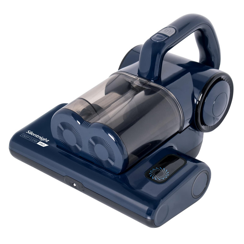Silentnight Deep Clean Pro Mattress Vacuum