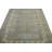 Performance Wool Oriental Indoor Rug