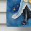 Drapeau «My Angel House»