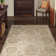 Graziani Wool Indoor Rug