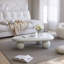 Table basse Blake