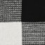  Plaid Cotton Blanket-844894611