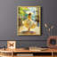 "WOMEN Series DCCCL XXIV" par J Paul-1989520785-1989520787