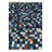 Nakayama Blue Rug