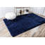 Tapis bleu Starlet-40284801
