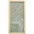 Handmade Farmhouse Wall Decor on Paper