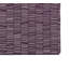 Tapis de toilette rectangulaire antidérapant-660829149-660829129