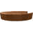 Infinity Wide Velvet Symmetrical Corner Sectional-1105637149-1098265636