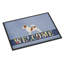 Tapis d'entrée antidérapant Annerie's Treasures-1612676415