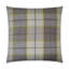 Penn Fabric-53164312