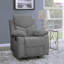 Fauteuil inclinable, fauteuil inclinable moderne
