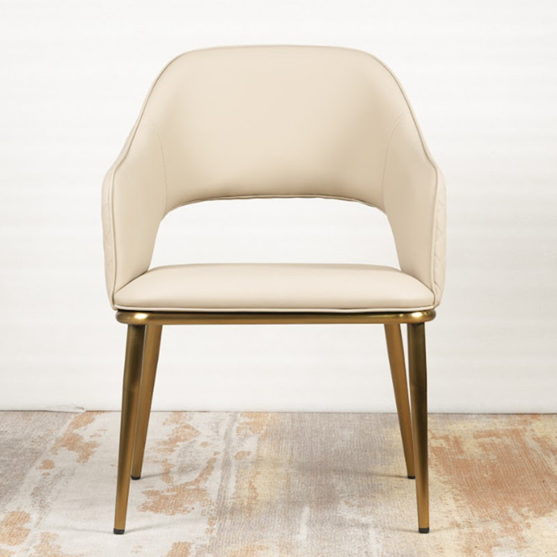 chaise